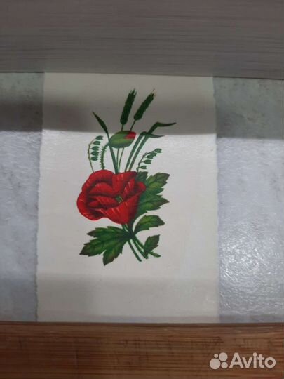 Переводки СССР, гдр, деколь, термопереводки