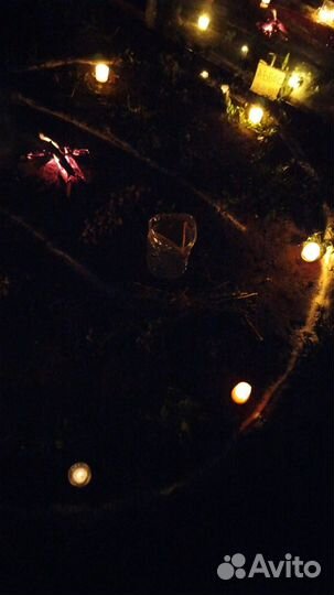 Гадание, приворот, обучение