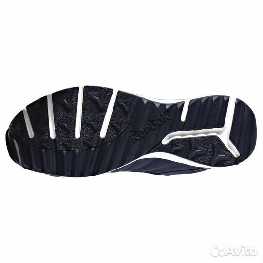 Кроссовки утепленные Reebok Warm & Tough оригинал