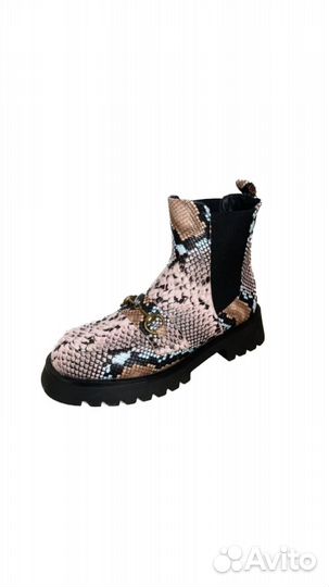 Ботинки Befree