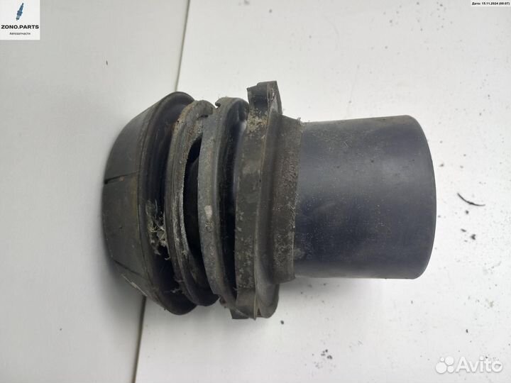Опора амортизатора переднего (верхняя) 90468554 на Opel Astra G