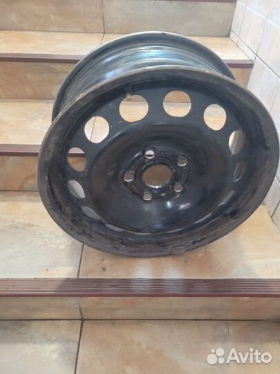 Шины диски и колеса на 16
