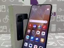 Xiaomi Redmi Note 12, 4/128 ГБ