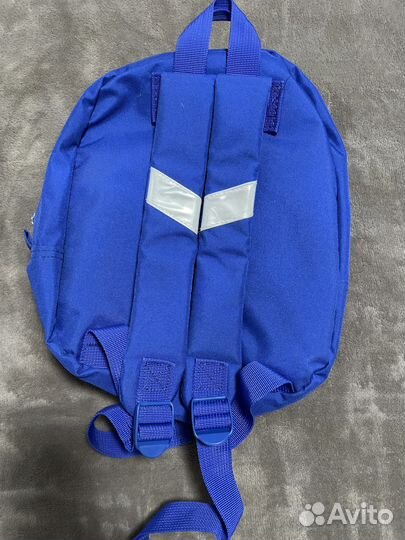 Рюкзак детский