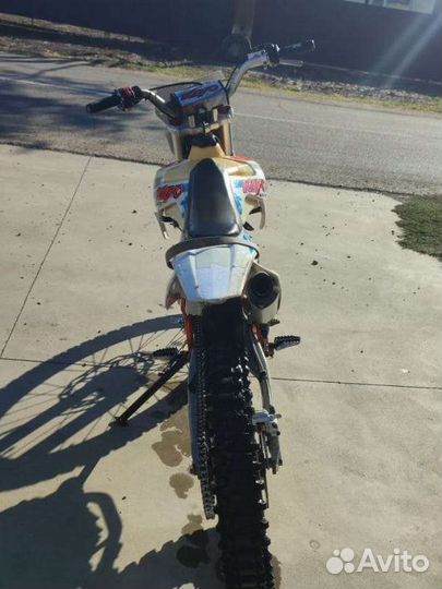 Продам kayo k1