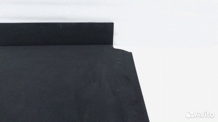 Б/У Пол багажника Состояние хорошее, оригинал