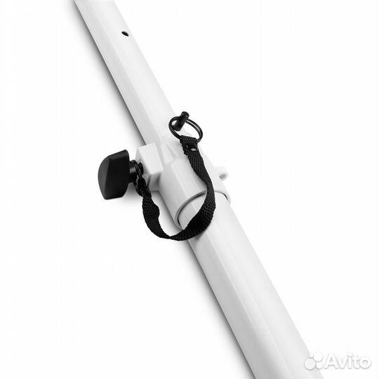 Соединительная стойка LD Systems curv 500 DBW