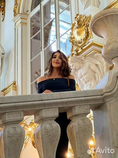 Помощница по хозяйству