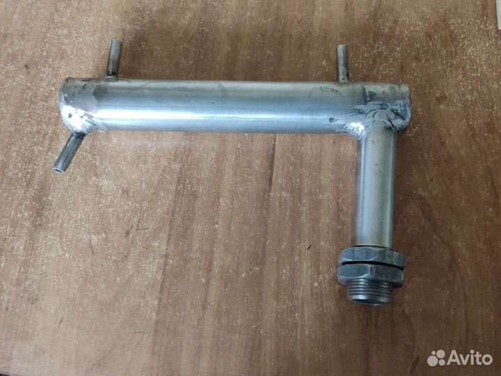 Дисциляторы