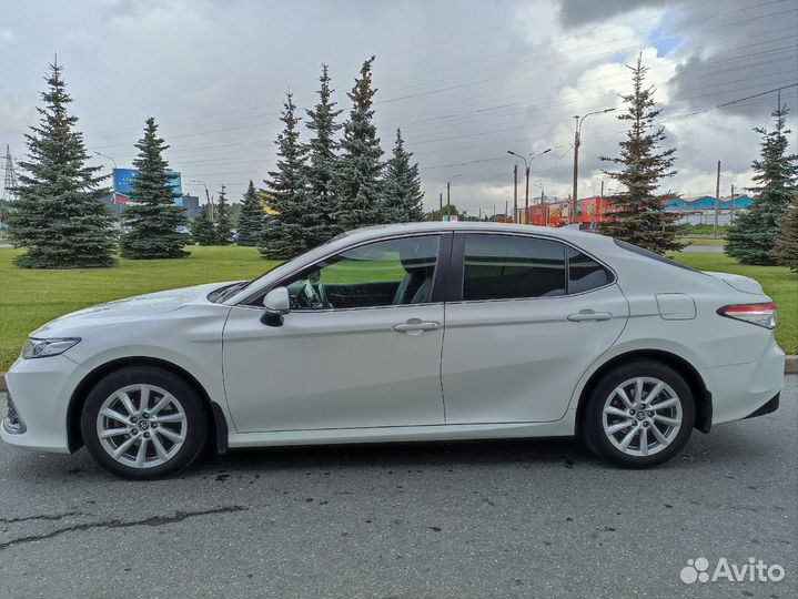 Аренда автомобиля с водителем на свадьбу, праздник