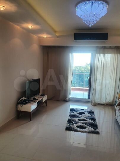 2-к. квартира, 39,7 м², 6/10 эт.