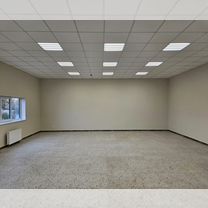 Сдаётся помещение свободного назначения