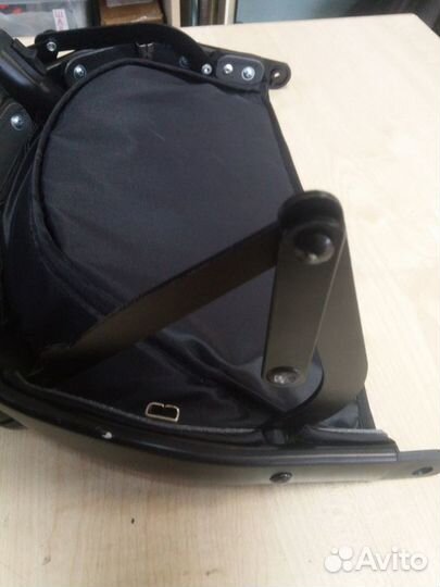 Подставки для ножек yoya plus premium care