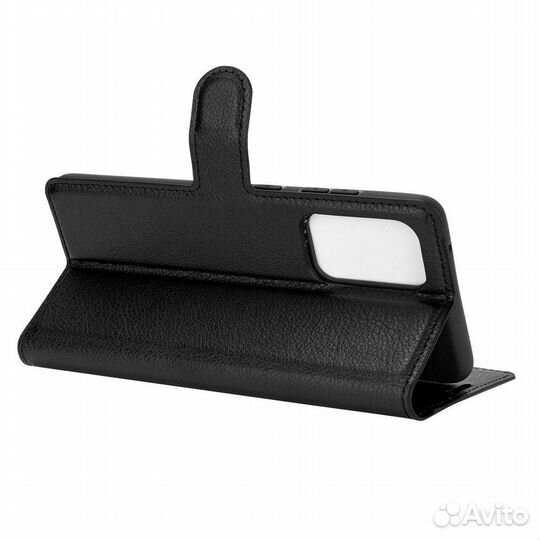 Чехол-книжка Samsung A52