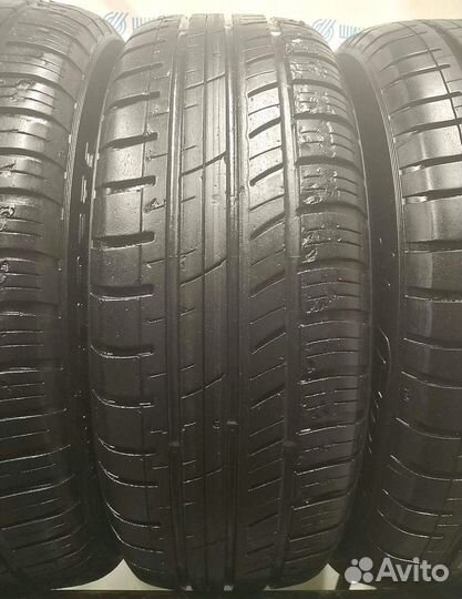 Cordiant Sport 2 185/60 R15 84P