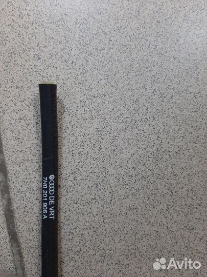 7H0201906A - Шланг