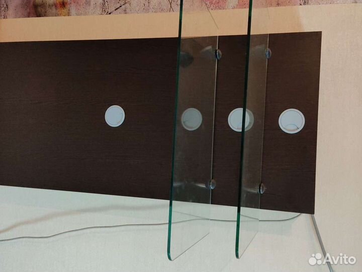 Тумба под тв