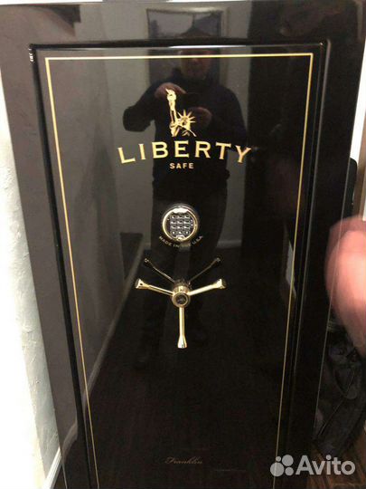 Вскрытие замков,машин,дверей,ремонт,замена замков