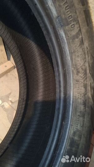 Formula Ice 215/60 R16