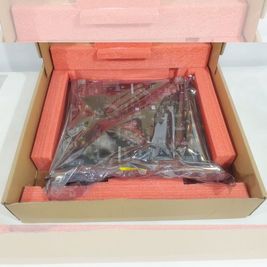 [20-PORT] Модуль Ls82gp20a Huawei 10-100-1000base-T 20-Port