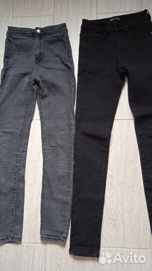 Женские вещи пакетом 42 44