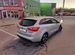 Kia Ceed 1.6 AT, 2018, 102 000 км с пробегом, цена 1615000 руб.