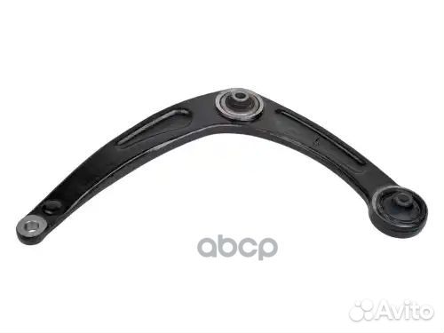 Рычаг нижний левый Peugeot 307 all 00 5701839ASX