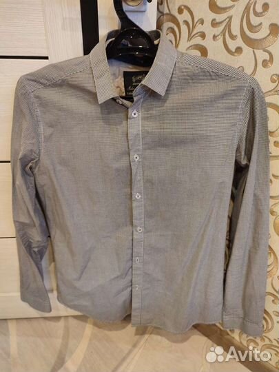 Вещи мужские м