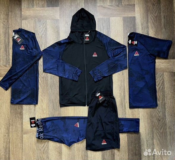 Форма 5В1 акци-Я