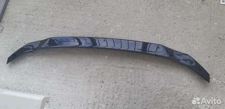 Мухобойка сх-5