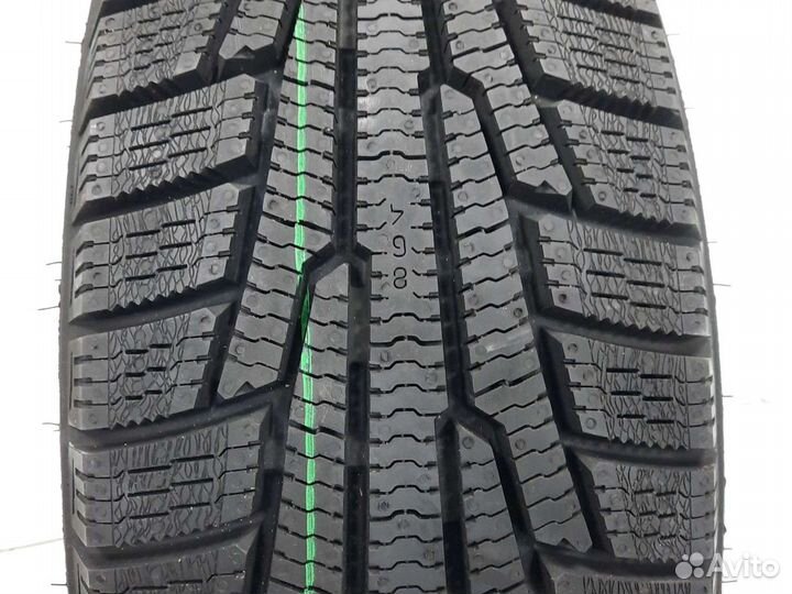 Nokian Tyres Nordman RS2 195/65 R15