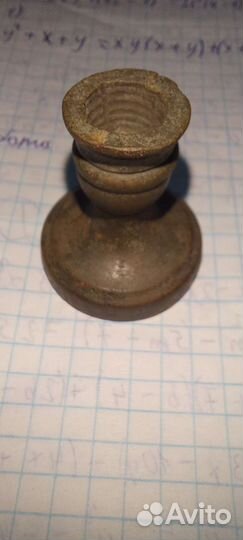 Печать податей