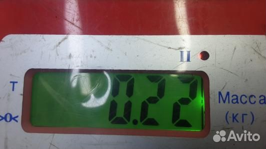 Расходомер воздуха BMW X5 E70, Номер 0928400504 (8OK06BP01)