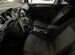 Volkswagen Golf 1.2 MT, 2013, 148 458 км с пробегом, цена 1175000 руб.