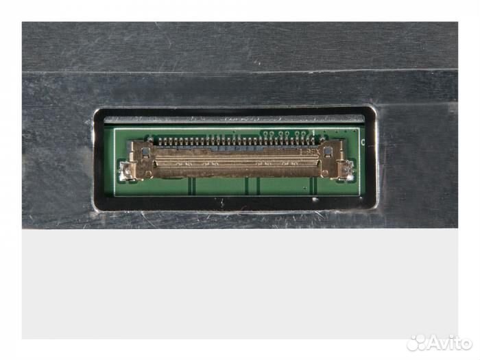 Матрица для ноутбука Chi Mei N140HCE-EN2