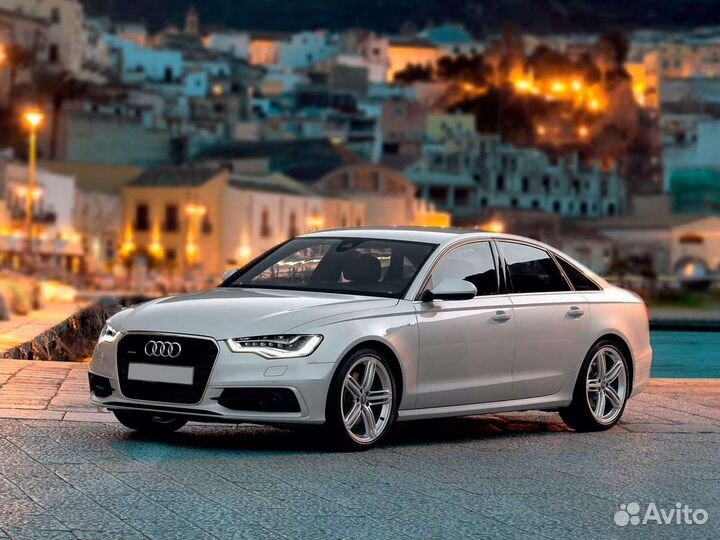 Водитель категорие b в