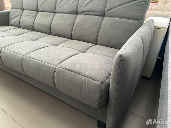 Диван раскладной
