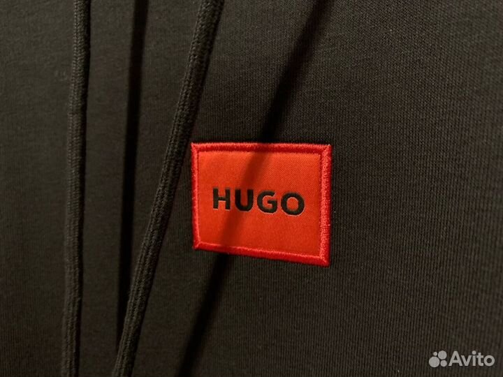 Спортивный костюм Hugo Boss