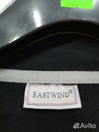 Спортивный костюм мужской новый