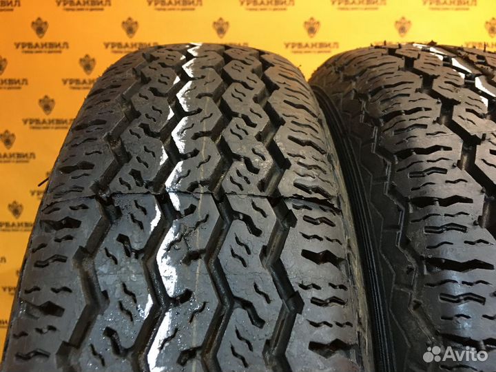 КАМА БЛ-85 165/70 R13 79S