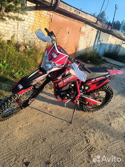 Bse Z10