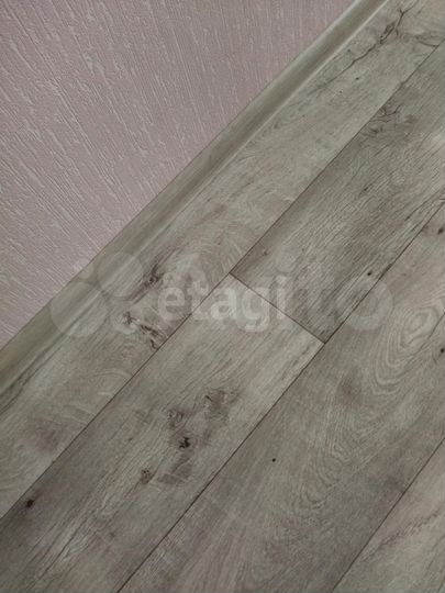 1-к. квартира, 39,8 м², 3/9 эт.