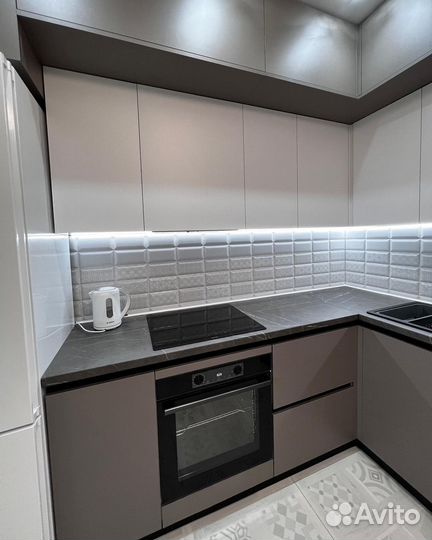 Кухня (цена за весь кпомплект) sh-0532973