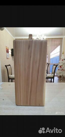 Блютуз колонка