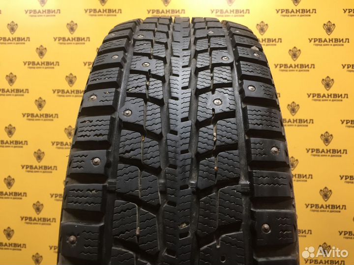 Dunlop SP Winter Ice 01 195/65 R15 95T