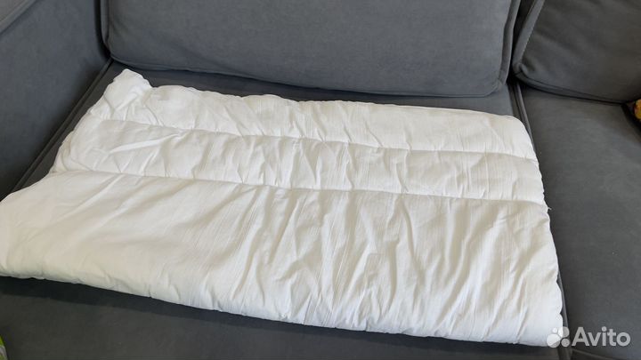 Постельное белье детское