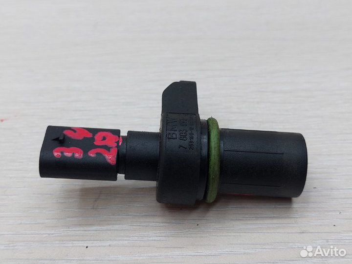 Датчик положения распредвала Bmw 5 - Series F10