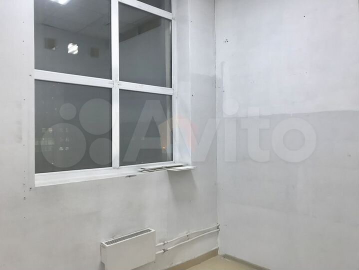 Сдам помещение свободного назначения, 100 м²