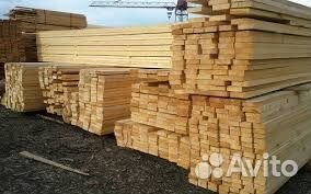 Работа пилорамщик