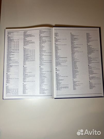 Набор начинающего филателиста